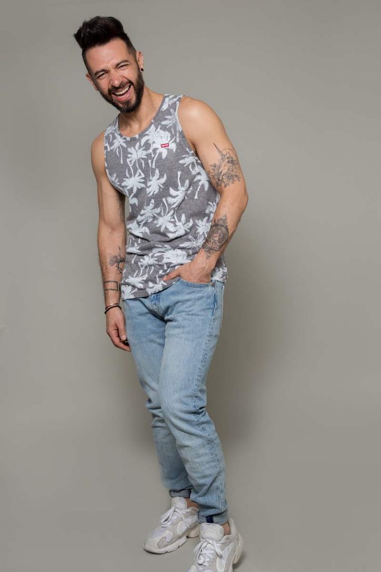 resize-3I8A0623web